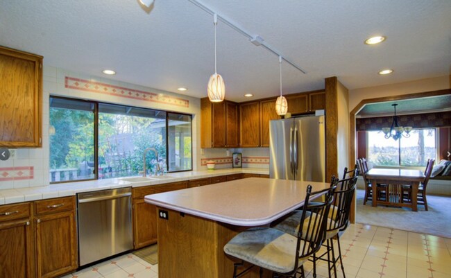 Foto del edificio - 14309 SE 60th St