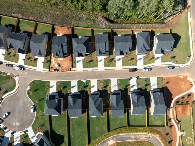 Photo - Kilough Pointe Rental Homes