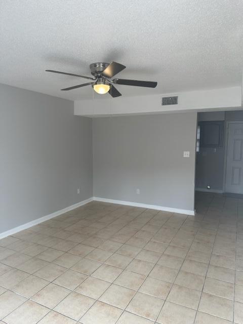 Building Photo - 3444 Adkisson Dr