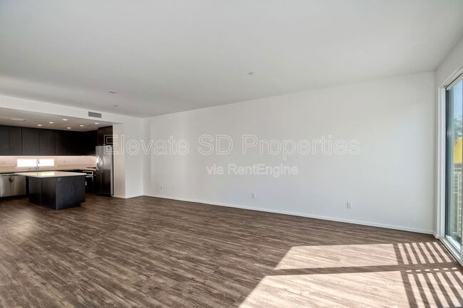 Building Photo - 2856 C St