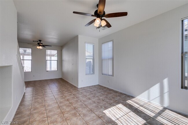 Foto del edificio - 4957 Miners Ridge Dr