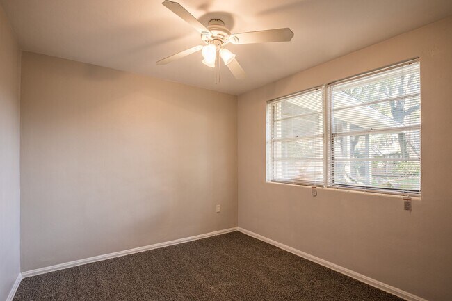 Foto del edificio - Glynlea Park