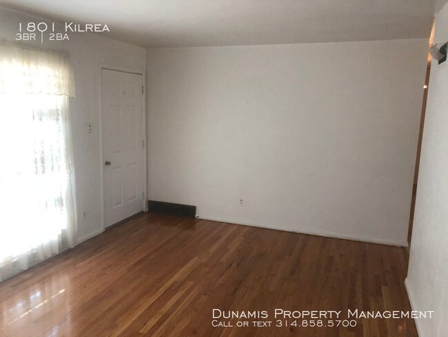 Building Photo - Charming ranch on cul-de-sac