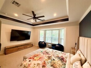 Building Photo - 15904 Double Eagle Dr