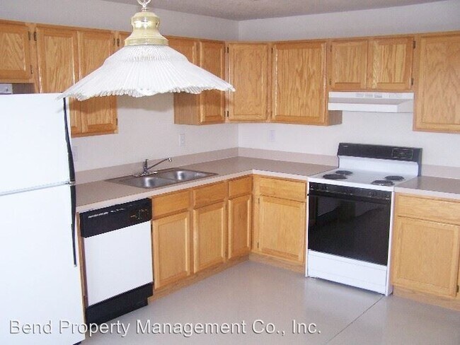 Foto del edificio - 438 NW 17th St