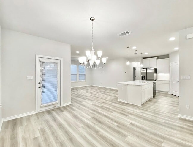 Foto del edificio - 1801 Turtle Bay Loop