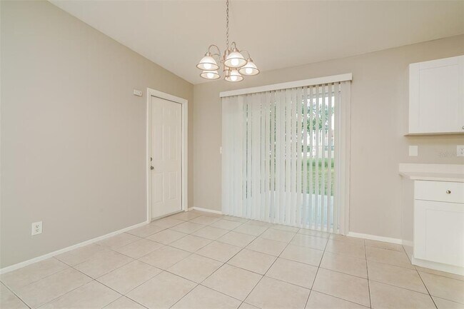 Foto del edificio - 1206 NE 5th Pl