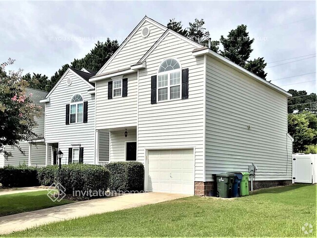 Building Photo - 4023 Beaufain St