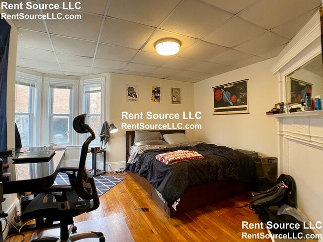 Building Photo - 267-269 Highland Ave. Unit 2