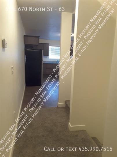 Foto del edificio - 63 E 670 N St