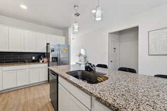 Building Photo - 3318 Brushy Marsh Dr