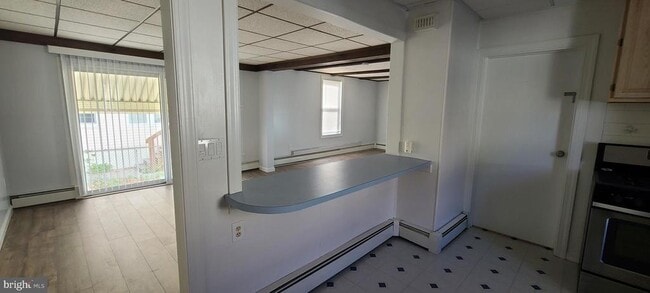 Building Photo - 27 N White Horse Pike