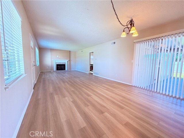 Building Photo - 14820 Ragan Dr