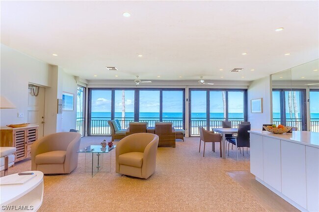 Foto del edificio - 2211 Gulf Shore Blvd N