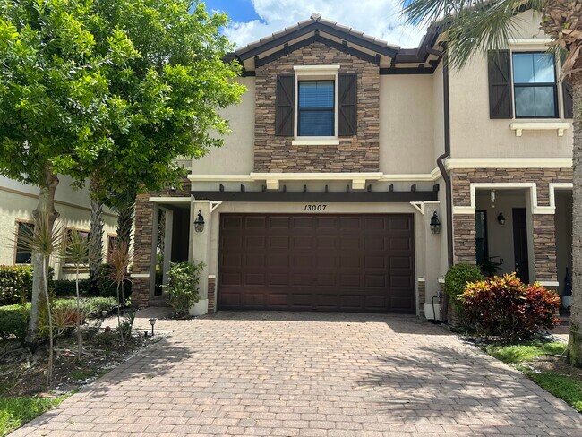Foto del edificio - 13007 Anthorne Ln