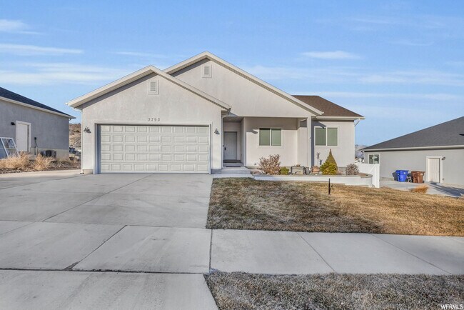 Foto del edificio - 3793 Pawnee Rd