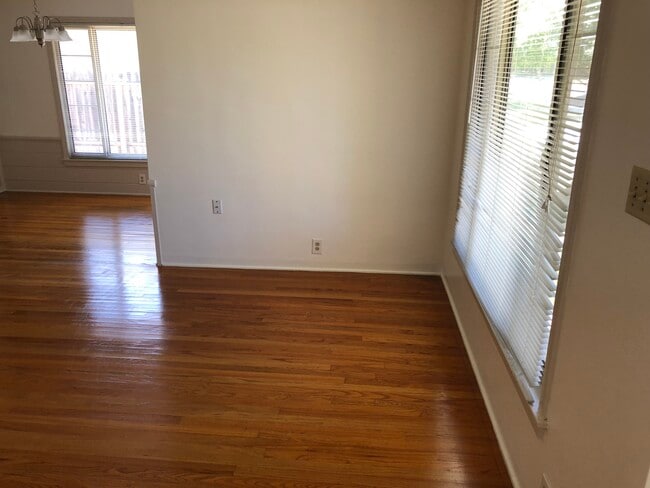 Foto del edificio - 91 46th St