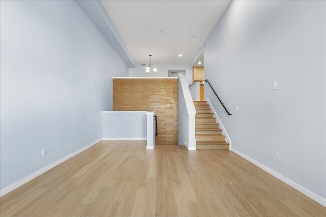 Foto del edificio - 2939 Glascock St