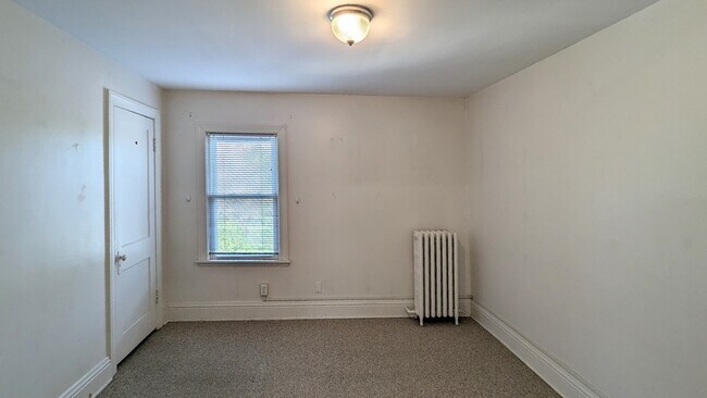 Foto del edificio - 607 Walnut St