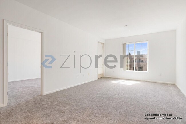 Foto del edificio - Unit 4042