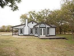 Building Photo - 2432 Co Rd 141