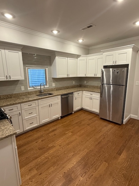 Foto del edificio - 124 Pearl St