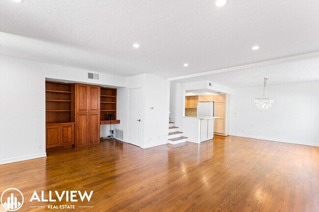 Foto del edificio - 925 14th St