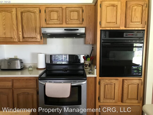 Foto del edificio - 3 br, 2 bath House - 1310 HWY 141