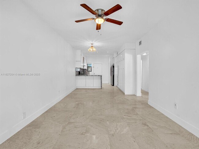 Foto del edificio - 1045 Lenox Ave.