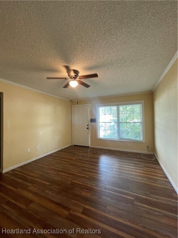 Foto del edificio - 108 N Summit Ave