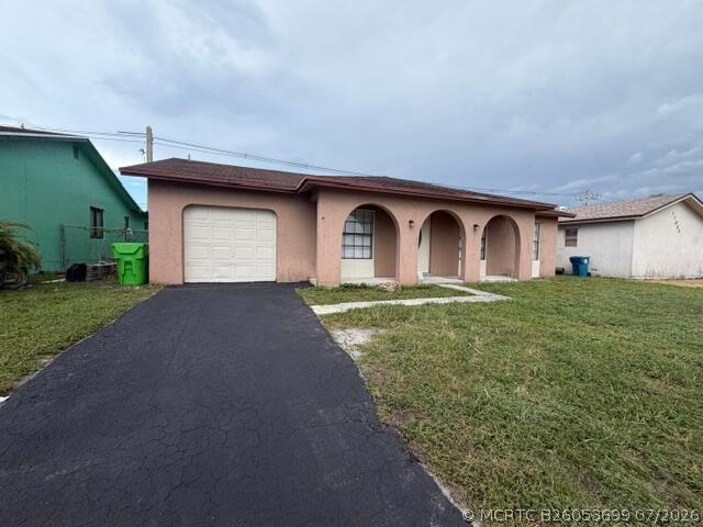 Building Photo - 11044 NW 23rd Ct