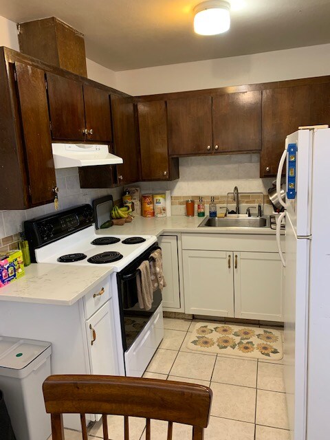 Foto del edificio - 4344 N Chestnut St