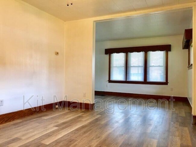 Building Photo - 1032 Atlantic Ave