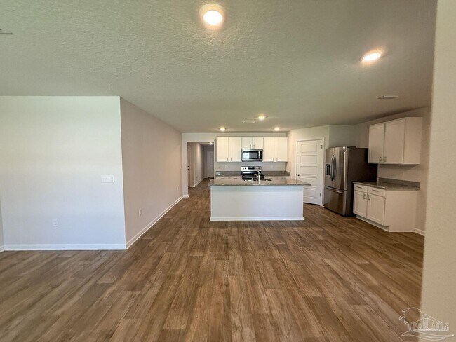 Foto del edificio - 2308 Kirkwood Dr