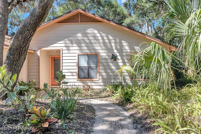 Foto del edificio - 1908 Sea Oats Dr