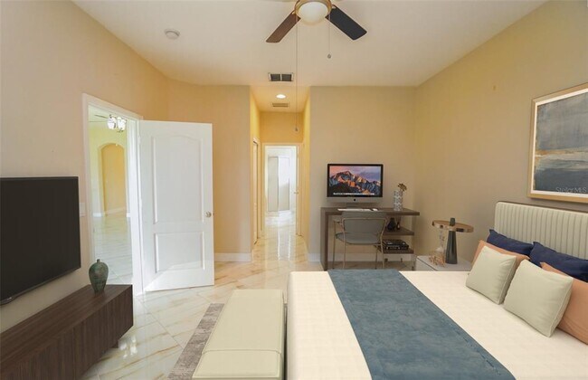 Foto del edificio - 1603 White Dove Ct