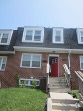 Building Photo - 5621 Leiden Rd
