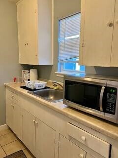 Foto del edificio - 3126 Webster St