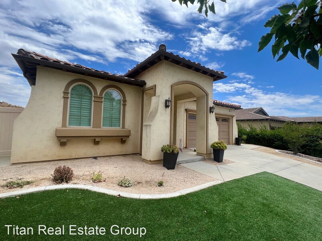 1231 Heritage Dr, Calimesa, CA 92320 House Rental in Calimesa, CA