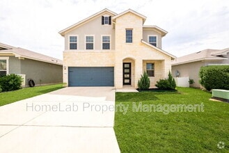 Building Photo - 9706 Novacek Blvd.