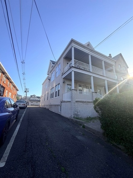 Photo - 28 E 32nd St Apartment
