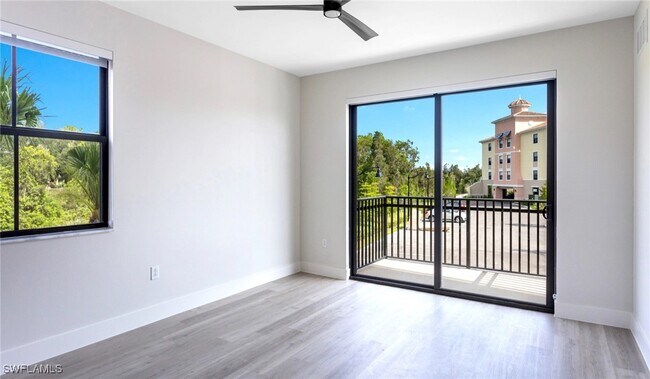 Foto del edificio - 22980 Vista Edera Cir