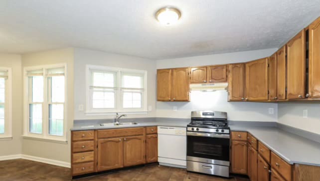 Building Photo - 1088 Helmer Rd