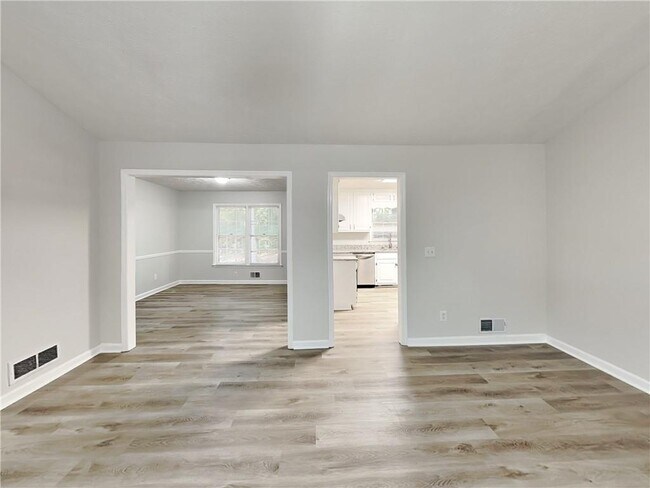 Foto del edificio - 1603 Carriage Hills Dr