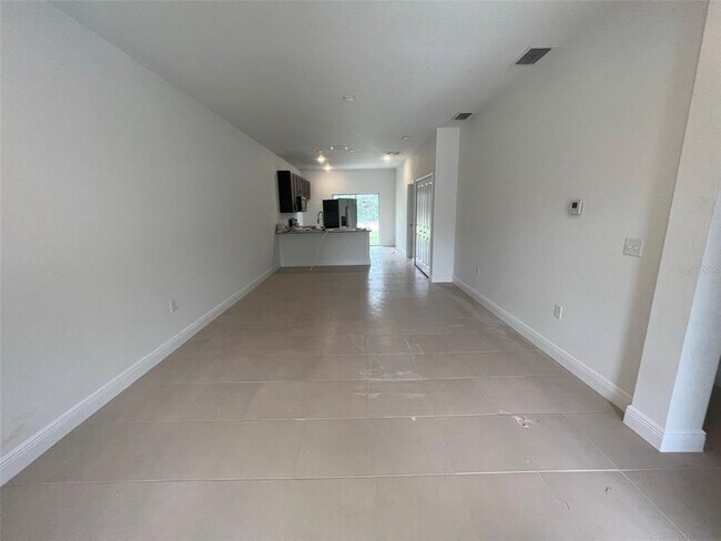 Building Photo - 16170 SW 33rd Ave Rd