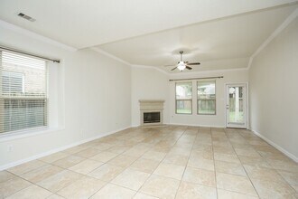 Building Photo - 24434 Ranchwood Springs Ln
