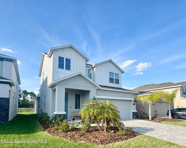 Foto del edificio - 1192 Canfield Cir