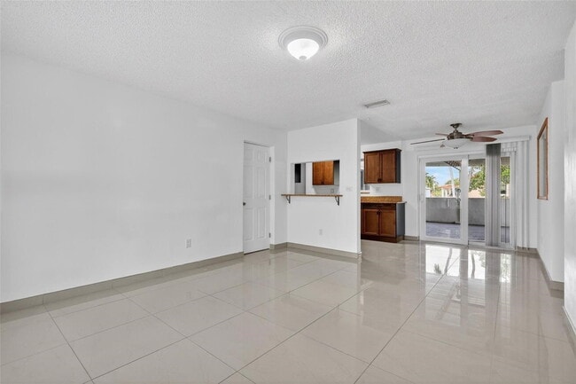 Photo - 17001 Northwest 53rd Court, Miami Gardens, FL 33055 - 4 BR 3 BA single-family home