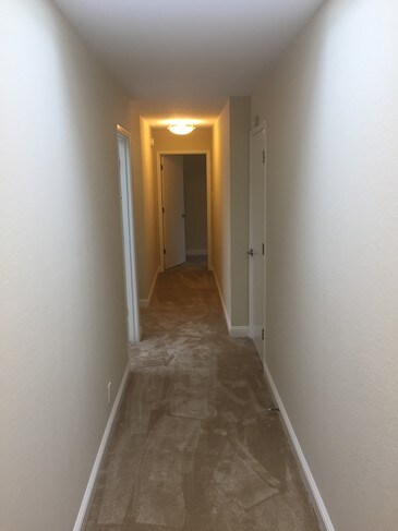 Foto del edificio - 1800 22nd Ave