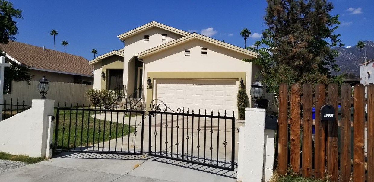 58 Houses for Rent in Pasadena, CA WestsideRentals